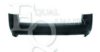 FORD 0317544 Bumper